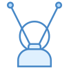 Antennae